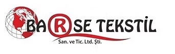 Barse Tekstil Logo